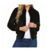 Cheap Real Women's Athletic Jackets Wholesale