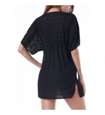 Women's Swimsuit Cover Ups On Sale