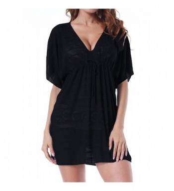 Women's Cover Ups On Sale