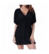 Women's Cover Ups On Sale