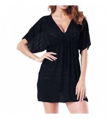 Women's Clothing Online