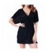 Women's Clothing Online