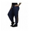 Ev Fit Pants Women Cutout