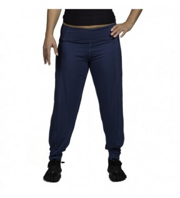 Women's Athletic Pants On Sale