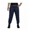 Women's Athletic Pants On Sale