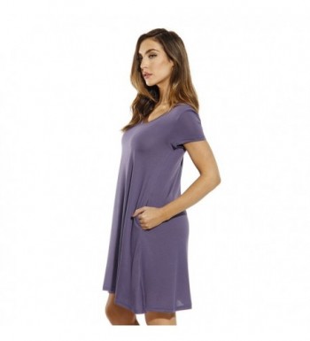 Women's Casual Dresses Online