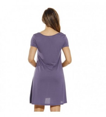 Cheap Real Women's Dresses On Sale
