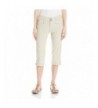 Royal Robbins Womens Jammer Capri