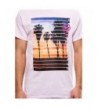 Fashion Men's Tee Shirts