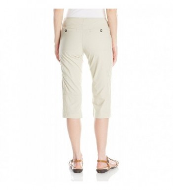 Cheap Designer Women's Athletic Pants Online