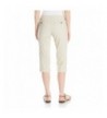 Cheap Designer Women's Athletic Pants Online