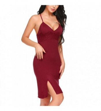 Cheap Real Women's Lingerie Outlet