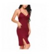 Cheap Real Women's Lingerie Outlet