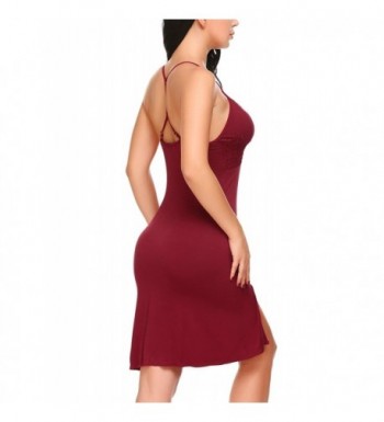 Women's Clothing Wholesale