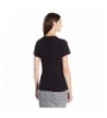 Women's Tees