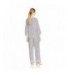 Discount Real Women's Pajama Sets