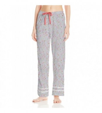 Fashion Women's Sleepwear Clearance Sale