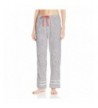 Fashion Women's Sleepwear Clearance Sale
