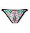 Designer Women's Tankini Swimsuits On Sale