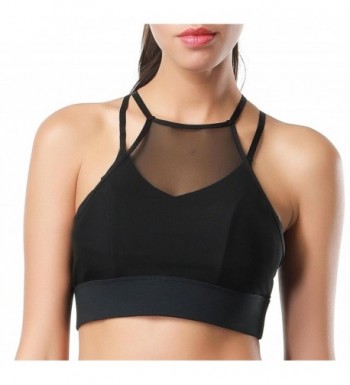 Fashion Women's Bras