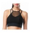 Fashion Women's Bras