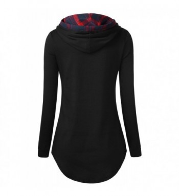 2018 New Women's Fashion Hoodies Online Sale