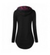 2018 New Women's Fashion Hoodies Online Sale