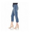 Discount Real Women's Denims Online