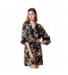 Popular Women's Robes Clearance Sale