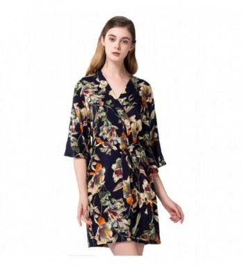 Cheap Real Women's Sleepwear Clearance Sale