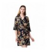 Cheap Real Women's Sleepwear Clearance Sale