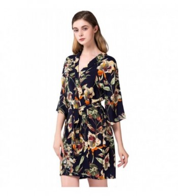 Cheap Real Women's Clothing Online Sale