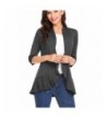 Designer Women's Cardigans