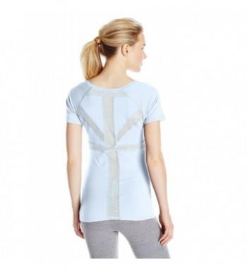 Discount Women's Athletic Shirts On Sale