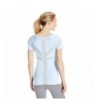 Discount Women's Athletic Shirts On Sale