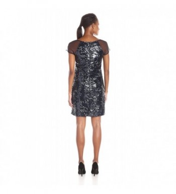 Brand Original Women's Cocktail Dresses Outlet Online