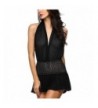 Popular Women's Chemises & Negligees Outlet