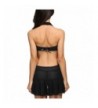 Cheap Real Women's Clothing Outlet Online