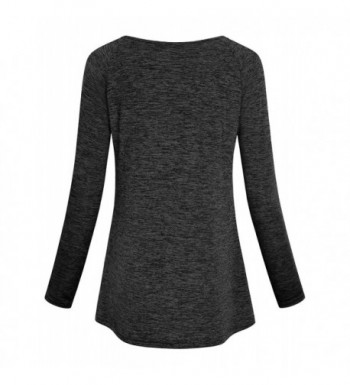 Designer Women's Athletic Shirts Outlet