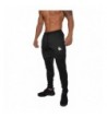 YoungLA Athletic Lightweight Training Sweatpants