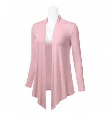 Discount Real Women's Cardigans On Sale
