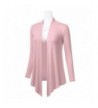 Discount Real Women's Cardigans On Sale