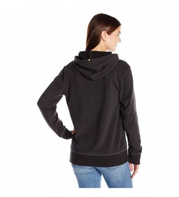 2018 New Women's Athletic Hoodies On Sale