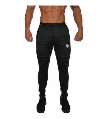 Cheap Real Men's Athletic Pants Outlet