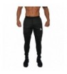 Cheap Real Men's Athletic Pants Outlet