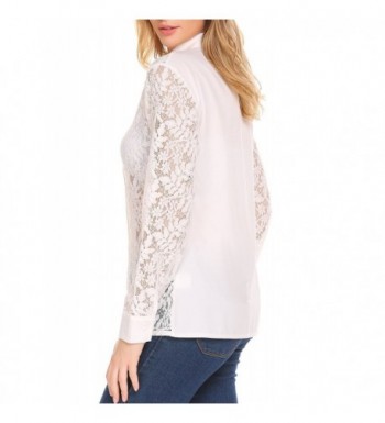 Discount Women's Blouses On Sale