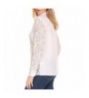 Discount Women's Blouses On Sale