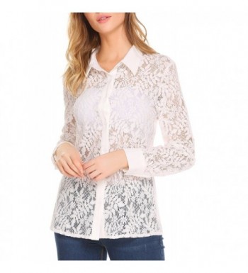 Cheap Real Women's Clothing Wholesale