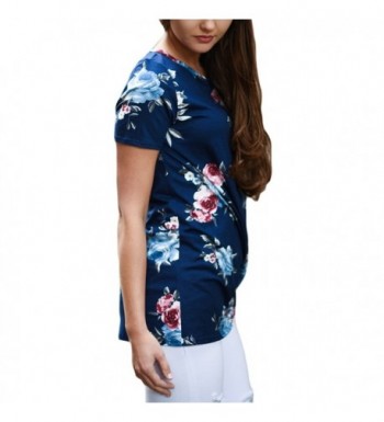 Cheap Women's Blouses Wholesale