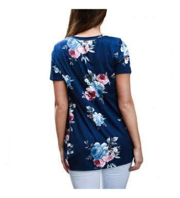 Cheap Designer Women's Button-Down Shirts Clearance Sale